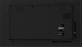 IIYAMA Monitor 55 cali LH5565UHSB-B1, 24/7, IPS, ANDROID 11, 4K, 800cd, iiSignage2, SDM, 2x HDMI, DP, 2x USB,2x 10W, RJ45, WiFi, 4/32GB, PION/POZIOM,