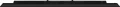 IIYAMA Monitor 43 cale LH4365UHSB-B1 24/7, IPS, ANDROID 11, 4K, 800cd, iiSignage2, SDM, 2x HDMI, DP, 2x USB,2x 10W, RJ45, WiFi, 4/32GB, PION/POZIOM, 4