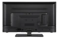 Finlux Telewizor LED 40 cali 40FHH5124