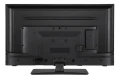 Finlux Telewizor LED 40 cali 40FHH4124