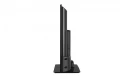 Finlux Telewizor LED 40 cali 40FHH4124