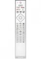 Philips Telewizor 55 cali LED 55PUS8558/12