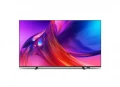 Philips Telewizor 55 cali LED 55PUS8558/12