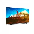 Philips Telewizor LED 50 cali 50PUS8009/12