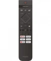 Philips Telewizor LED 55 cali 55PUS8009/12