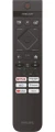 Philips Telewizor 65 cali LED 65PUS8009/12