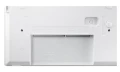 Samsung Monitor profesjonalny KIOSK KM24C 24 cale Matowy, Dotykowa 16h/7 250(cd/m2) 1920 x 1080(FHD) Win10 IoT Celeron 3 lata d2d (LH24KMCCBGCXEN)