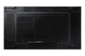 Samsung Monitor profesjonalny VH55C-R 55 cali Video Wall Matowy 24h/7 700(cd/m2) 1920x1080 (FHD) Ramka: 0.44mm(even) 3 lata On-Site (LH55VHCRBGBXEN)
