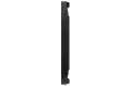 Samsung Monitor profesjonalny VH55C-R 55 cali Video Wall Matowy 24h/7 700(cd/m2) 1920x1080 (FHD) Ramka: 0.44mm(even) 3 lata On-Site (LH55VHCRBGBXEN)