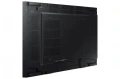 Samsung Monitor profesjonalny VH55C-R 55 cali Video Wall Matowy 24h/7 700(cd/m2) 1920x1080 (FHD) Ramka: 0.44mm(even) 3 lata On-Site (LH55VHCRBGBXEN)
