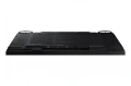 Samsung Monitor profesjonalny VH55C-R 55 cali Video Wall Matowy 24h/7 700(cd/m2) 1920x1080 (FHD) Ramka: 0.44mm(even) 3 lata On-Site (LH55VHCRBGBXEN)