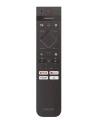 Philips Telewizor 55 cali MINI LED 55PML8709/12