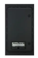 LG Electronics Monitor wielkoformatowy 49 cali 49XE4F-M 4000cd/m2 24/7