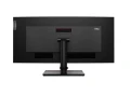 Lenovo Monitor 34.14 cala ThinkVision P34w-20 WLED LCD 63F2RAT3EU