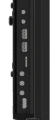 IIYAMA Monitor 75 cali LH7565UHSB-B1, 24/7, IPS, ANDROID 11, 4K, 800cd, iiSignage2, SDM, 2x HDMI, DP, 2x USB,2x 10W, RJ45, WiFi, 4/32GB, PION/POZIOM,