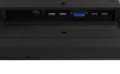 IIYAMA Monitor 75 cali LH7565UHSB-B1, 24/7, IPS, ANDROID 11, 4K, 800cd, iiSignage2, SDM, 2x HDMI, DP, 2x USB,2x 10W, RJ45, WiFi, 4/32GB, PION/POZIOM,