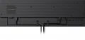 IIYAMA Monitor 75 cali LH7565UHSB-B1, 24/7, IPS, ANDROID 11, 4K, 800cd, iiSignage2, SDM, 2x HDMI, DP, 2x USB,2x 10W, RJ45, WiFi, 4/32GB, PION/POZIOM,
