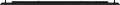 IIYAMA Monitor 75 cali LH7565UHSB-B1, 24/7, IPS, ANDROID 11, 4K, 800cd, iiSignage2, SDM, 2x HDMI, DP, 2x USB,2x 10W, RJ45, WiFi, 4/32GB, PION/POZIOM,