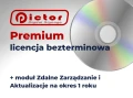 Licencja Digital Signage Premium.png