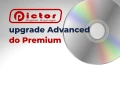 Licencja Digital Signage Advanced to Premium.png