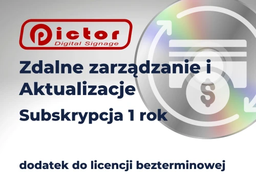 Subskrypcja Pictor Zdalne zarządzanie.png