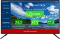 Jakość powietrza