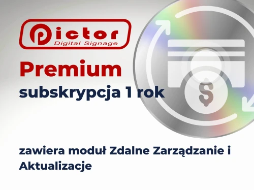 Subskrypcja Digital Signage Premium.png