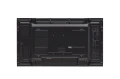LG Electronics Monitor wielkoformatowy 55 cali 55VM5J-H FHD 500cd/m2 IPS 24/7