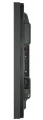 NEC Monitor wielkoformatowy MultiSync UN552 55 cali 700cd/m2 24/7