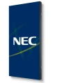 NEC Monitor wielkoformatowy MultiSync UN552 55 cali 700cd/m2 24/7