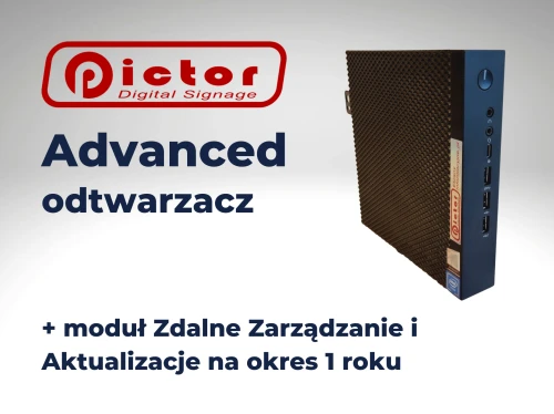ds_adv.png