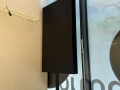 IMG_0989.jpeg