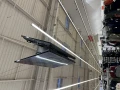 IMG_8223.jpeg