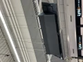 IMG_8249.jpeg