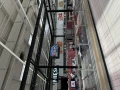 IMG_1891.jpeg