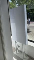 IMG_1248.jpeg