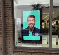 IMG_7704.jpeg