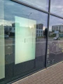 IMG_1261.jpeg