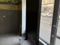 IMG_2502.jpeg
