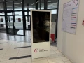 IMG_0718.jpeg