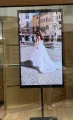 IMG_0016.jpeg