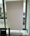 IMG_7700.jpeg