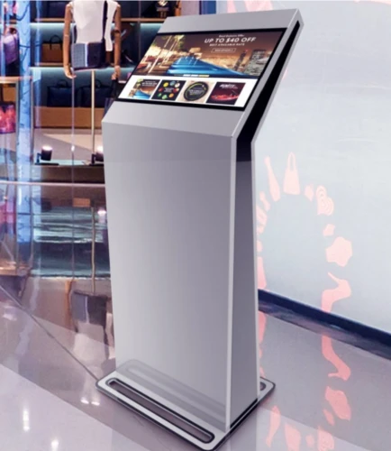 kiosk 21_5.png