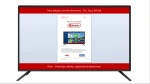 Wyświetlanie dokumentu pdf, doc, docx.