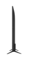 3f5371a196df2adf9e54d10ba9f6dcb1